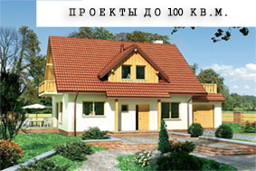 100