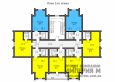 Проект "mn02" 