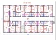 Проект "mn14" 