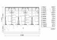 Проект "mn280" 