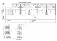 Проект "mn280" 