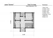 Проект "Бастион-220" 
