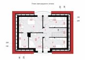 Проект "Архон-127" 