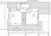 Проект "Элегия-146" 