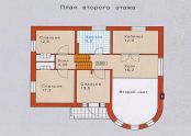 Проект "Элегия-240" 