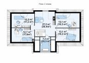 Проект "RS-236" 