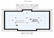 Проект "RS-252" 